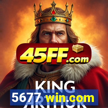 5677 win.com